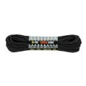 Paracord Shock-Cord 