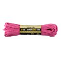 Paracord Powercord1000 