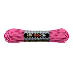 Paracord Shock-Cord 3mm 