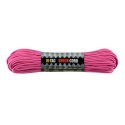 Paracord Shock-Cord 3mm 