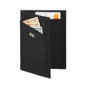 Tactical Wallet Elite 