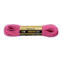 Paracord 550 Type III 