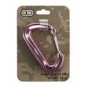 Carabiner Type 4 