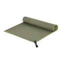 Microfiber Towel Army Green 