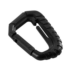 Small Carabiner 