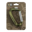 Carabiner Type 1 