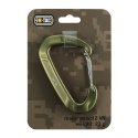 Carabiner Type 2 