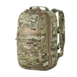 Modular Backpack for Drones 