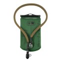 Hydration Bladder Gen. 2 