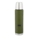 Thermos 1000ml 