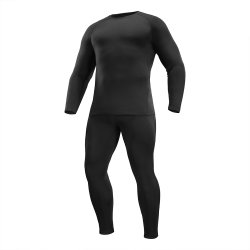Thermal Merino 