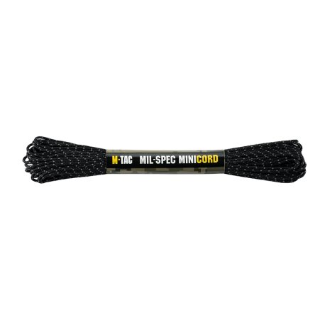 Paracord Minicord Mil-Spec 