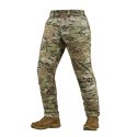 Pants Patrol NYCO Extreme 