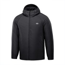 Paladin Jacket Primaloft Toray 