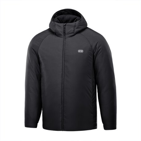 Paladin Jacket Primaloft Toray 