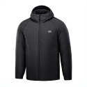 Paladin Jacket Primaloft Toray 