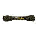 Paracord Dragon Cord 