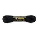 Paracord 550 type III 