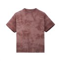T-Shirt Washed Cotton Hard 