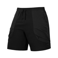 Shorts Urban Casual 