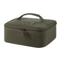 Organizer Hardshell Utility Box L 