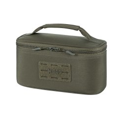 Organizer Hardshell Utility Box S 