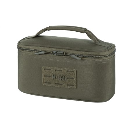 Organizer Hardshell Utility Box S 