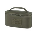 Organizer Hardshell Utility Box S 