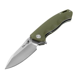 Folding Knife Type 18 
