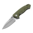 Folding Knife Type 18 