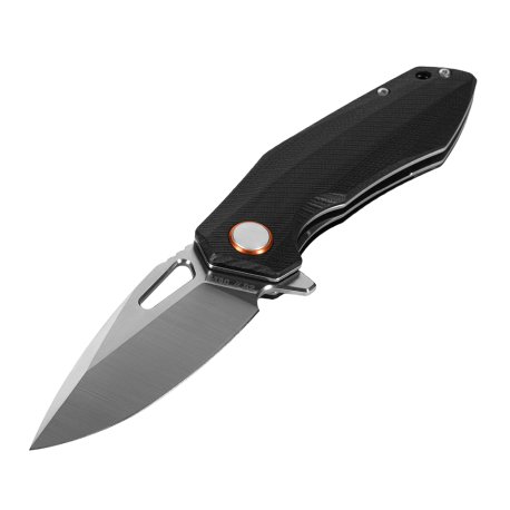 Folding Knife Type 12 
