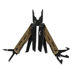 Multitool Type 13 