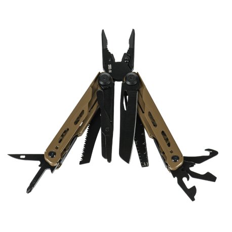 Multitool Type 13 