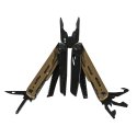 Multitool Type 13 