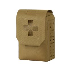 Medical Vertical Large Gen.II Elite 