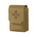 Medical Vertical Large Gen.II Elite 