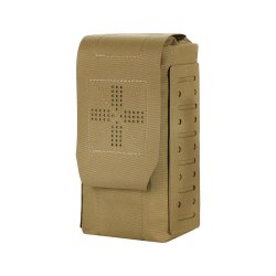 Medical Vertical Small Gen.II Elite 