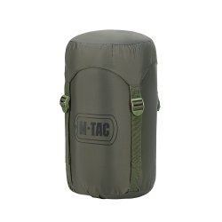 Summer Sleeping Bag Type 1 