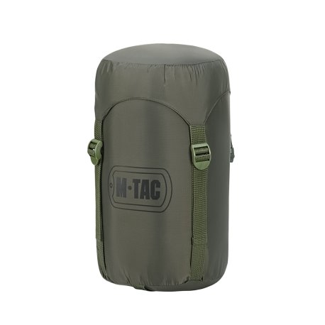 Summer Sleeping Bag Type 1 
