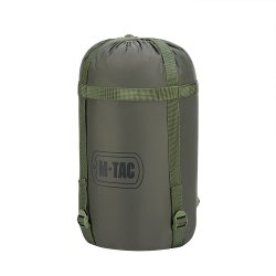 Summer Sleeping Bag Type 2 