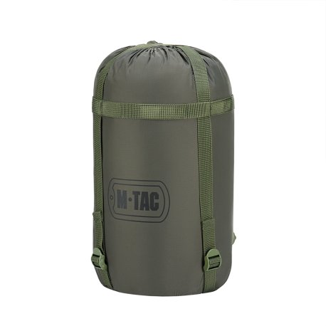 Summer Sleeping Bag Type 2 