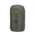Summer Sleeping Bag Type 2 