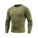 Compression Thermal Shirt 