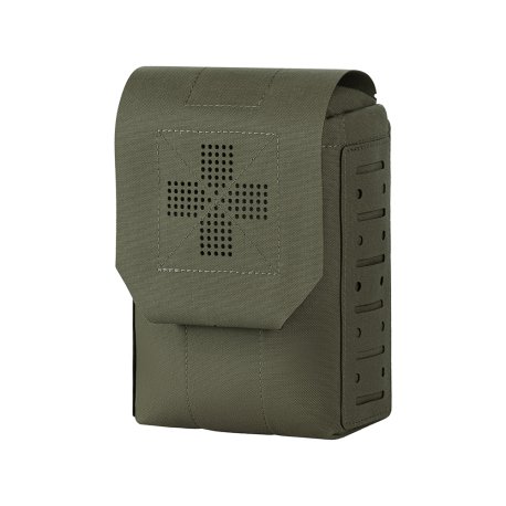 Medical Vertical Large Gen.II Elite 
