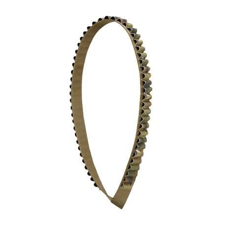 Bandolier Elite 