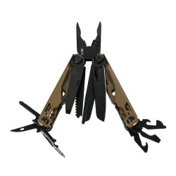 Multitool Type 9 