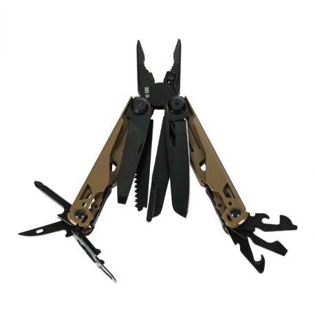 Multitool Type 9 
