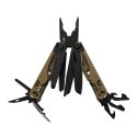 Multitool Type 9 