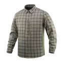 Tactical Cotton Shirt 