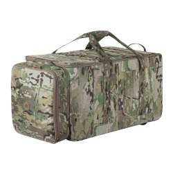 FPV Drone Bag-Backpack for 7" Drones Lightweight 